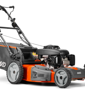 Husqvarna-HU800AWDXBBC-22″-190cc-Honda-Self-Propelled-All-Wheel-Drive-Lawn-Mower-w-Brake-Blade-Clutch.png