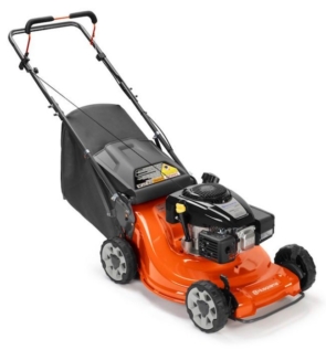 Husqvarna-L421P-21″-173cc-Kohler-Push-Mower.jpg