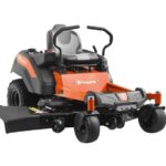 Husqvarna-Special-Edition-Z254F-54″-23HP-Kawasaki-Zero-Turn-Lawn-Mower.jpg