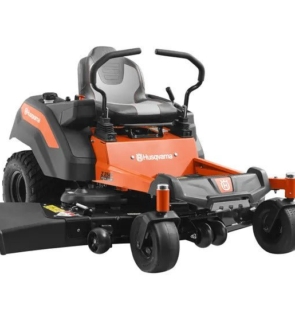 Husqvarna-Special-Edition-Z254F-54″-23HP-Kawasaki-Zero-Turn-Lawn-Mower.jpg