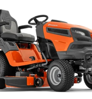 Husqvarna-TS-348XD-24HP-Kawasaki-Engine-Garden-Tractor.png