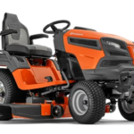Husqvarna-TS-354XD-54-Inch-24HP-Kawasaki-Garden-Tractor-w-Locking-Differential.png