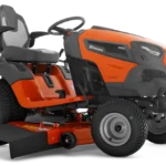 Husqvarna-TS-354XD-54″-24HP-Kawasaki-Garden-Tractor-w-Locking-Differential.webp