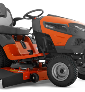 Husqvarna-TS-354XD-54″-24HP-Kawasaki-Garden-Tractor-w-Locking-Differential.webp