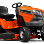 Husqvarna-YTH18542-42″-18.5HP-Briggs-Lawn-Tractor-1.png