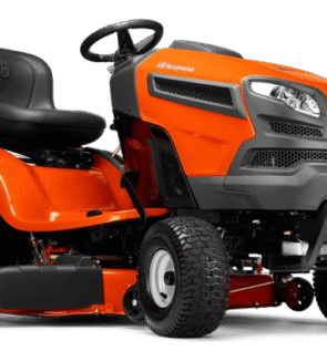 Husqvarna-YTH18542-42″-18.5HP-Briggs-Lawn-Tractor-1.png