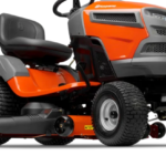 Husqvarna-YTH24K48D-48″-24HP-Kohler-Lawn-Tractor-with-Locking-Differential.png