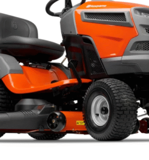 Husqvarna-YTH24K48D-48″-24HP-Kohler-Lawn-Tractor-with-Locking-Differential.png