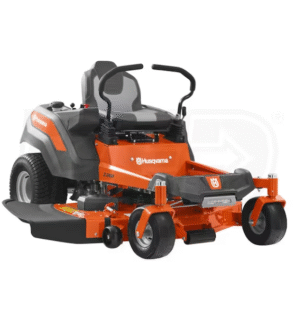 Husqvarna-Z248F-48″-23HP-Kawasaki-Zero-Turn-Mowe.png
