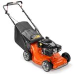 Husqvarna_L421P_push_mower_961330033-1.jpg