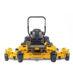Hustler-Super-104-40HP-Vanguard-EFI.jpg