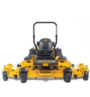 Hustler-Super-104-40HP-Vanguard-EFI.jpg