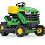 John-Deere-S100-42-in.-17.5-HP-GAS-Hydrostatic-Riding-Lawn-Tractor-1.jpg