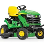 John-Deere-S140-48-in.-22-HP-V-Twin-GAS-Hydrostatic-Riding-Lawn-Tractor.webp