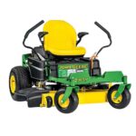 John-Deere-Z345M-42-in.-22-HP-Gas-Dual-Hydrostatic-Zero-Turn-Riding-Mower-1.jpg