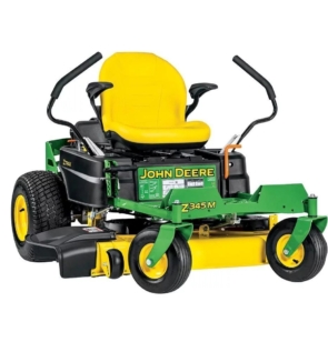 John-Deere-Z345M-42-in.-22-HP-Gas-Dual-Hydrostatic-Zero-Turn-Riding-Mower-1.jpg