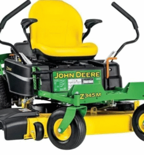 John-Deere-Z345M-42″-22-HP-Gas-Zero-Turn-Riding-Mower-with-Dual-Hydrostatic-Transmissions.png