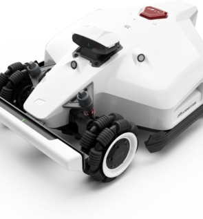 LUBA-2-AWD-5000H.jpg