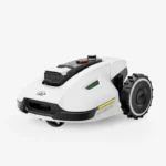MAMMOTION-YUKA-Perimeter-Wire-Free-Robot-Lawn-Mower.webp