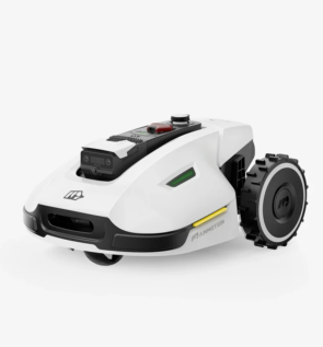 MAMMOTION-YUKA-Perimeter-Wire-Free-Robot-Lawn-Mower.webp