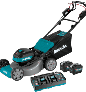 Makita-40V-Max-XGT-Brushless-21-.-Self‑Propelled-Commercial-Lawn-Mower-Kit-–-GML01PL.png