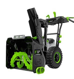 POWER-24-in.-Self-Propelled-2-Stage-Snow-Blower-with-Peak-Power™-SNT2405.png