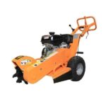 Power-King-11-in.-14-HP-Commercial-Kohler-Gas-Powered-Stump-Grinder-with-Extra-Set-of-Teeth-and-Precision-Control-Brake-–-Seacayago-1.jpg