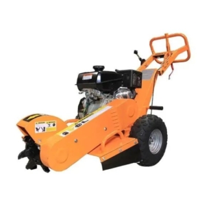Power-King-11-in.-14-HP-Commercial-Kohler-Gas-Powered-Stump-Grinder-with-Extra-Set-of-Teeth-and-Precision-Control-Brake-–-Seacayago-1.jpg