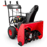 Powersmart-Brand-New-Self-Propelled-Gas-Snow-Blower-212cc-24-in.-Two-Stage-with-120v-Electric-Start-and-LED-Headlight.jpg