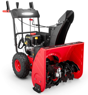 Powersmart-Brand-New-Self-Propelled-Gas-Snow-Blower-212cc-24-in.-Two-Stage-with-120v-Electric-Start-and-LED-Headlight.jpg