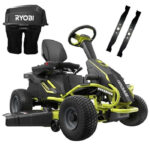 RYOBI-38-in.-100Ah-Battery-Electric-Rear-Engine-Riding-Lawn-Mower-and-Bagging-Kit.jpg