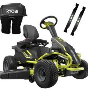 RYOBI-38-in.-100Ah-Battery-Electric-Rear-Engine-Riding-Lawn-Mower-and-Bagging-Kit.jpg