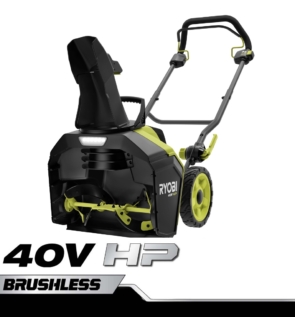 RYOBI-40V-HP-Brushless-18-in.-Single-Stage-Cordless-Electric-Snow-Blower.jpg