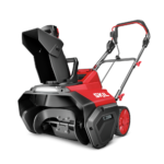 SKIL-PWR-CORE-40-Brushless-40V-20-in-Single-Stage-Snow-Blower-SB2001C-10.png