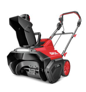 SKIL-PWR-CORE-40-Brushless-40V-20-in-Single-Stage-Snow-Blower-SB2001C-10.png