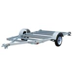 STIRLING-5ft.-x-8ft.-Galvalume-Kit-Trailer-1.jpg