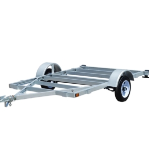 STIRLING-5ft.-x-8ft.-Galvalume-Kit-Trailer-1.jpg