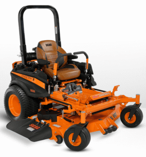 Scag-Cheetah-II-61-Inch-Zero-Turn-Mower.png