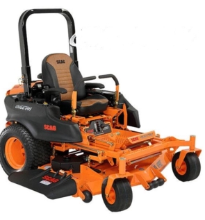 Scag-Cheetah-II-61″-31HP-Kawasaki-Zero-Turn-Mower.jpg