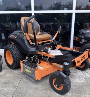 Scag-Liberty-Z-42″-Zero-Turn-Mower-Hero-Deck-with-Scag.jpg
