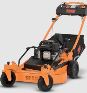 Scag-SFC-30″-224CV-Kohler-Walk-Behind-Lawn-Mower-W-Swivel-Casters.jpg