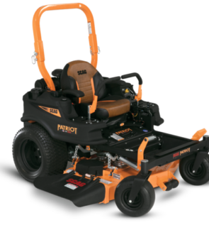 Scag-patriot-mower.webp