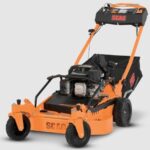 Scag_SFC30_Swivel_walk_mower_sfc30-7cv-s-1-700x623-1.jpg
