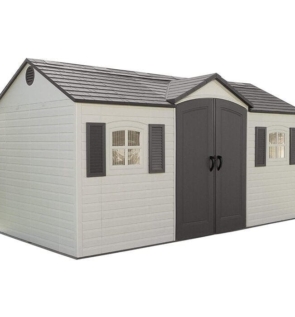 Side_Entry_15_ft._W_x_8_ft._D_Plastic_Storage_Shed.jpg