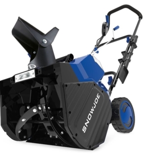 Snow-Joe-48-V-18-in-Cordless-Electric-Snowblower-with-LED-Headlight.jpg