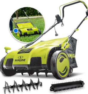 Sun-Joe-AJ805E-15″-Electric-Dethatcher-Scarifier-13-Amp-5-Position-Height-13.2-Gal-Bag-Airboost.png