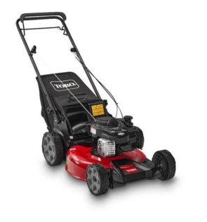 Toro-21-in.-53-cm-Recycler®-Lawn-Mower-21321.jpg
