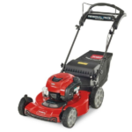 Toro-22″-Personal-Pace®-Auto-Drive-22-Inch-163cc-Briggs-Self-Propelled-Walk-Mower.png