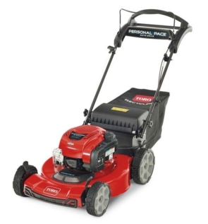 Toro-22″-Personal-Pace®-Auto-Drive-22″-163cc-Briggs-Self-Propelled-Walk-Mower.jpg