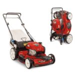 Toro-22″-SMARTSTOW-Variable-Speed-High-Wheel-22″-163cc-Briggs-Self-Propelled-Walk-Mower.jpg
